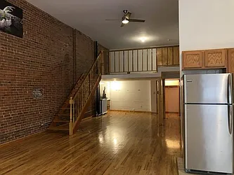 Rented by Triumph Property Group