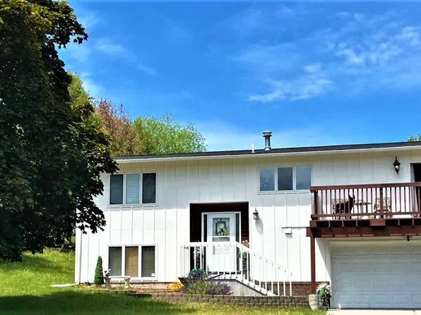 368 Cap De Villa, Lolo, MT 59847