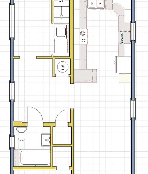 1215 W Pine St — Photo 14