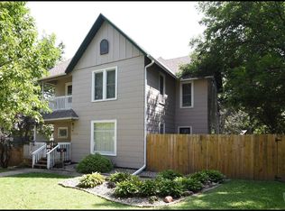 1104 Locust St, Atlantic, IA 50022