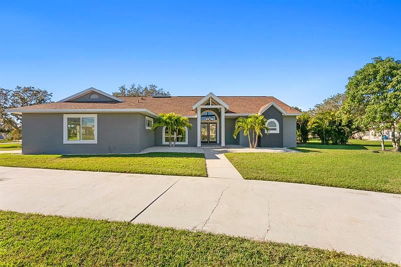 6187 9th Avenue Cir NE, Bradenton, FL 34212 Zillow