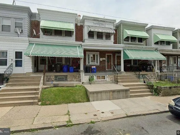 5949 Colgate St, Philadelphia, PA 19120