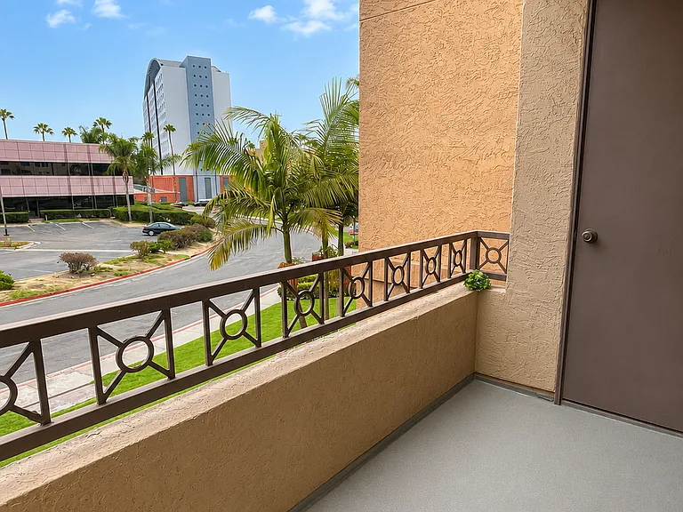 8889 Caminito Plaza Centro #7206 — Photo 11