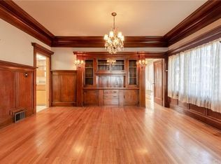 16617 Prairie Ave, Lawndale, CA 90260