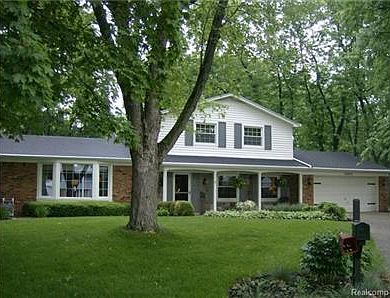 1st image of 32979 Hargrove Ct