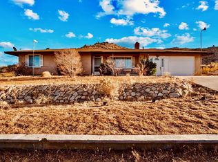 17648 Lakespring Ave, Palmdale, CA 93591