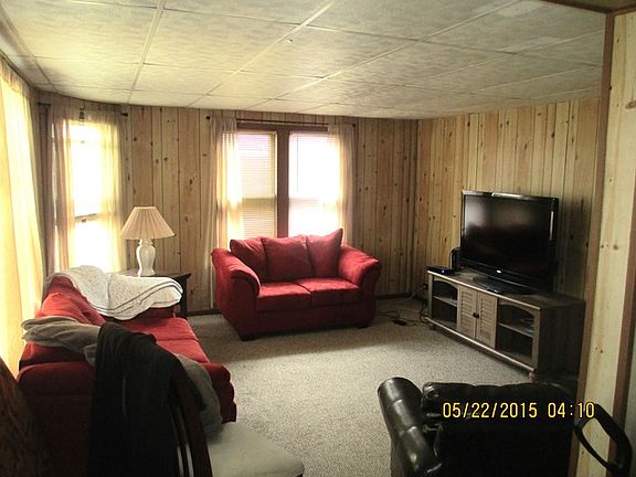 5th image of 4140 Deyo Ave