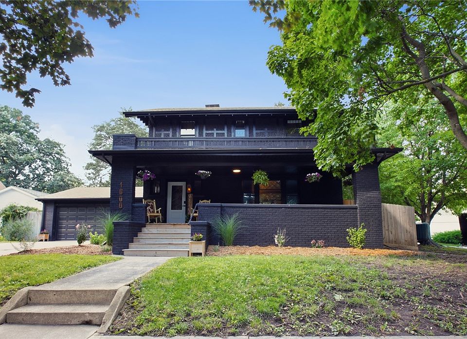1st image of 1000 Edgar Ave