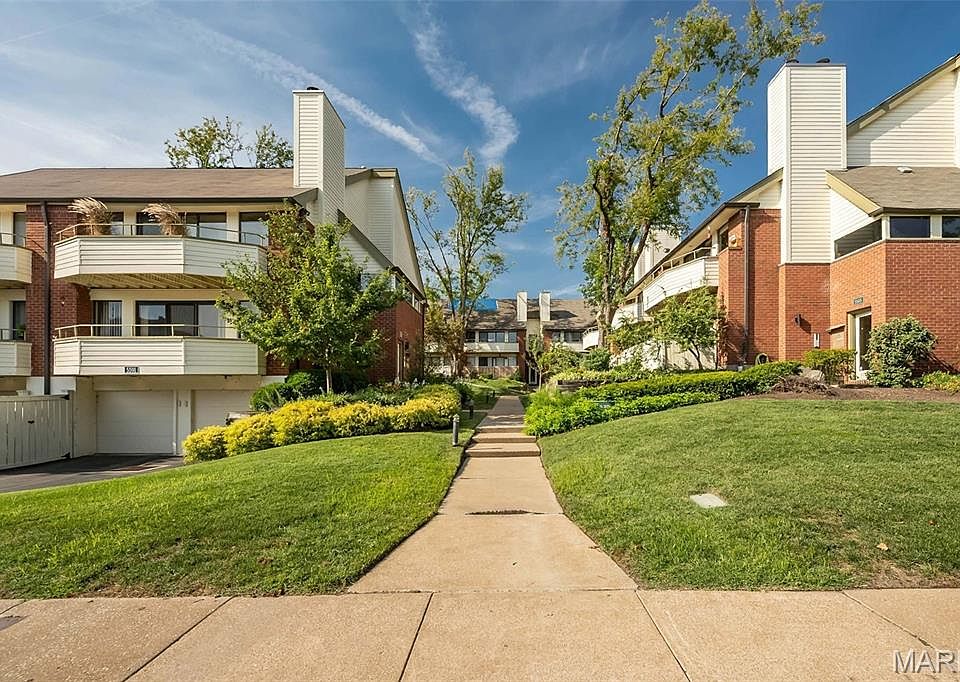 1st image of 5593 Waterman Blvd #A