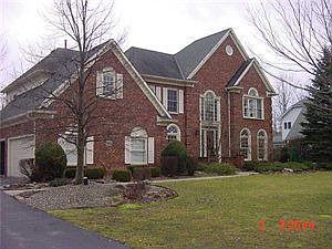 1st image of 8325 Manchester Park Dr