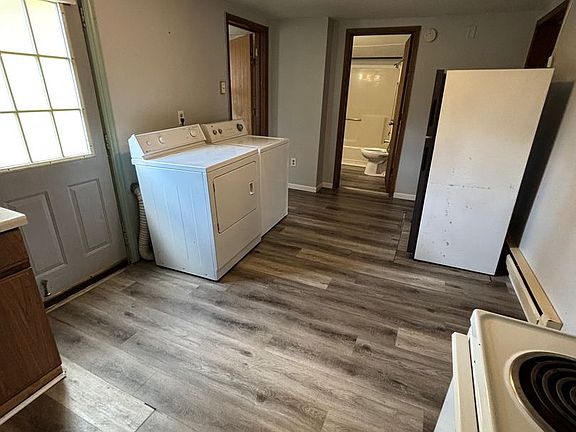 3rd image of 1026 Jackson St #214AE5904