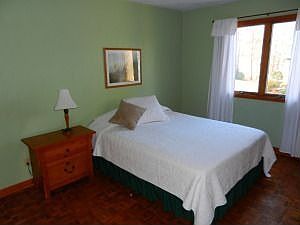 5th image of 139 Dogwood Ln