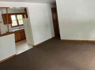 6234, Chicago, IL 60638