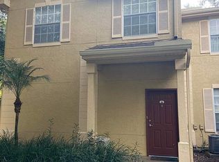 845 Grand Regency Pointe UNIT 200, Altamonte Springs, FL 32714