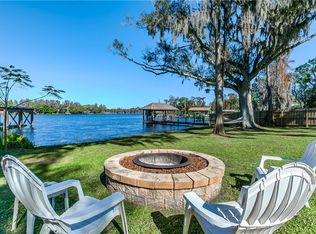 8917 S Mobley Rd, Tampa, FL 33626