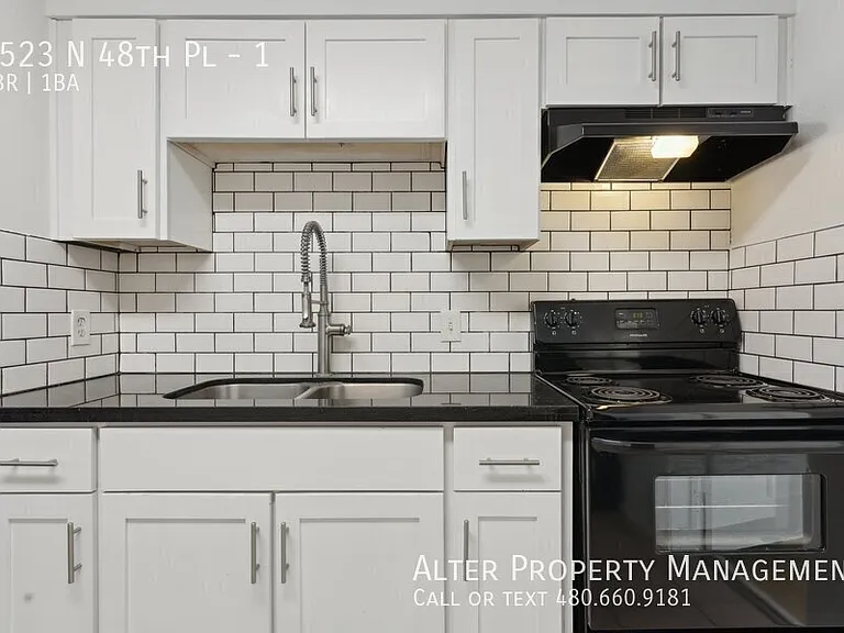 2523 N 48th Pl #1 — Photo 9