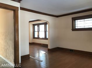 51 Gothic St, Rochester, NY 14621