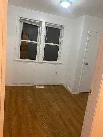 2nd image of 31 Elmwood Ave