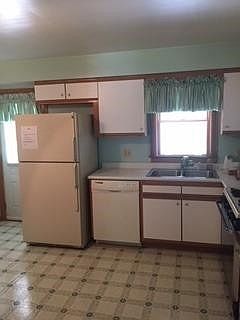 5th image of 9001 Idlewild Dr