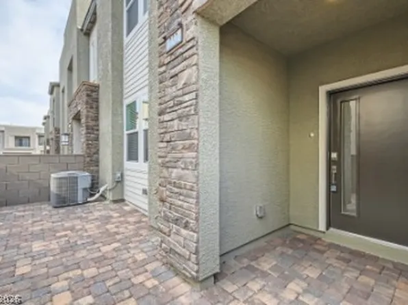 232 Oliver Peak Ave, Henderson, NV 89015