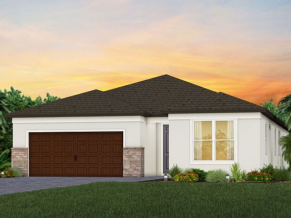 Exterior FM1