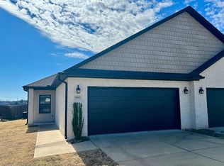 9802 Haven Blvd LOT 4, Fort Smith, AR 72916