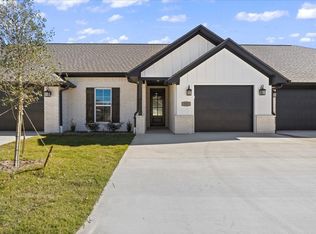 11500 Noble Young Blvd, Tyler, TX 75709