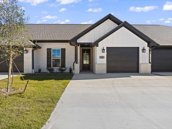 11500 Noble Young Blvd #502