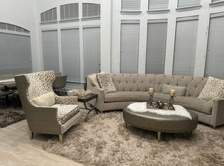 1525 Flowers Dr, Carrollton, TX 75007