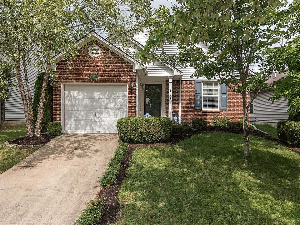 1st image of 2041 Stonewood Ln