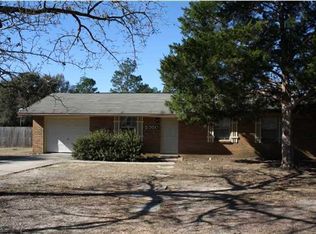 5360 Monterrey Rd, Crestview, FL 32539