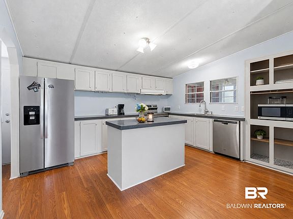 3rd image of 26788 Feely Rd