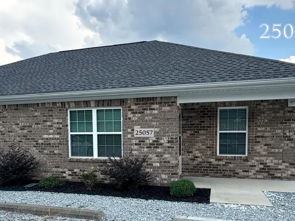 25057 Dandelion Way, Athens, AL