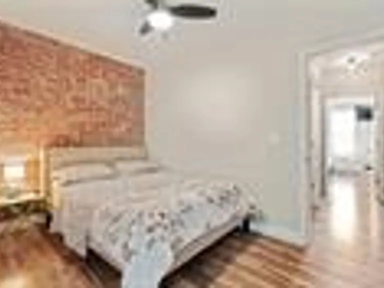 516 Borland St — Photo 19