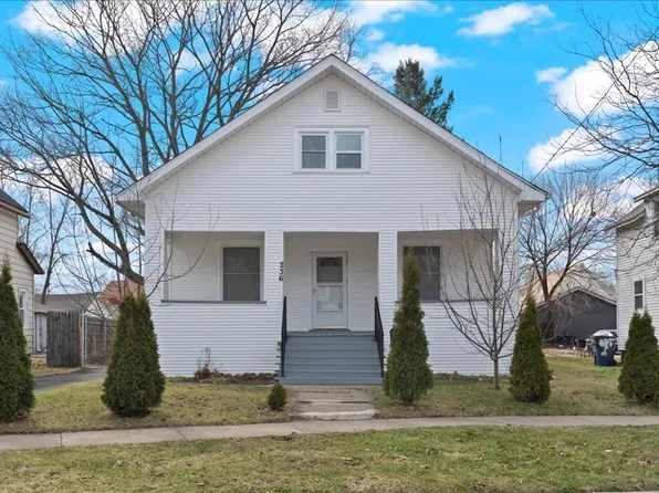 236 S Lincoln Ave, Waukegan, IL 60085