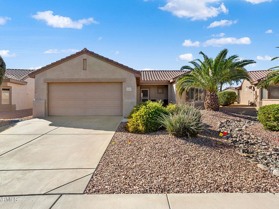 1st image of 16085 W Autumn Sage Dr