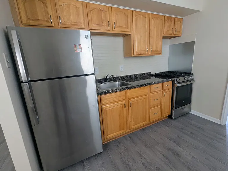 7332 Dungan Rd #1 — Photo 5