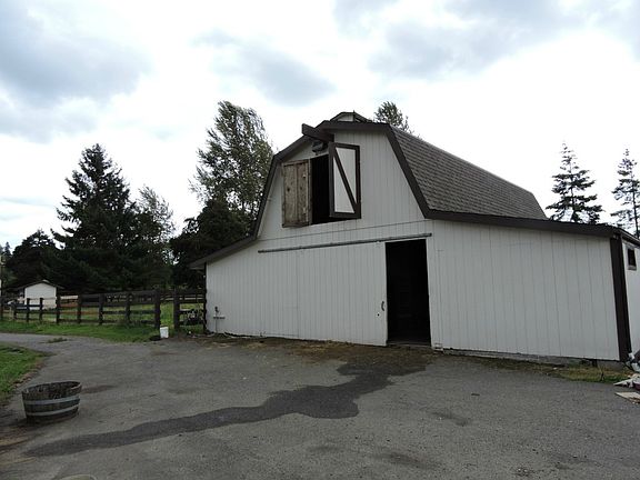 2nd image of 18112 SE 394th St