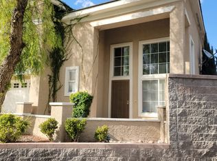 10200 Turin Pl, Las Vegas, NV 89144