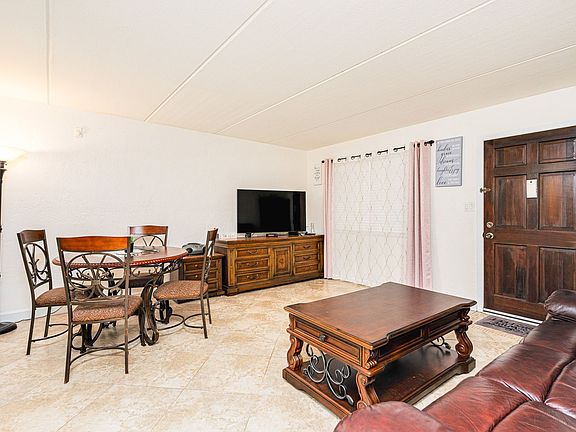 5th image of 102 S Peninsula Dr APT 103