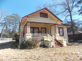 1128 Edna Pl, Macon, GA 31204