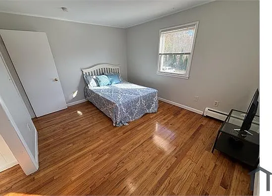 64 Dell Ave — Photo 13