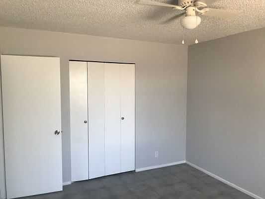 2nd image of 907 N Grand APT A