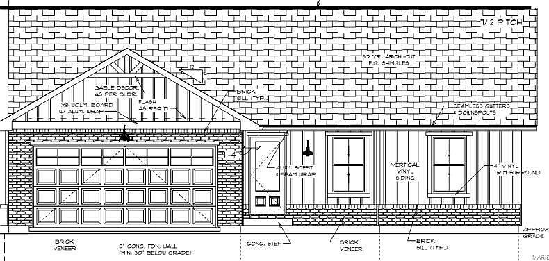 1st image of 177 Sugar Creek Dr