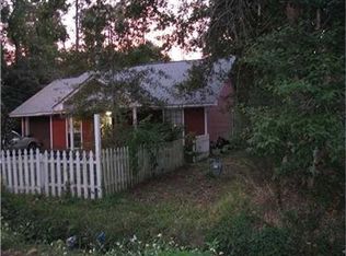 169 Morrow Dr, Slidell, LA 70461