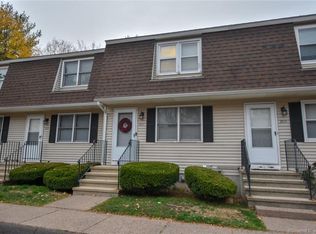 271 Oakland St APT C, Manchester, CT 06042