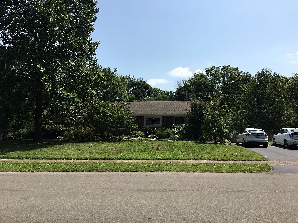1st image of 2836 Southview Dr