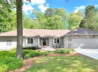 10525 Turner Rd, Roswell, GA 30076