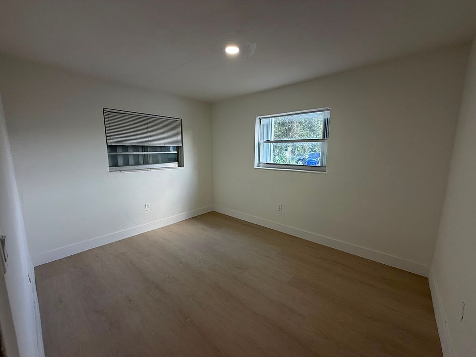 1st image of 1877 NW 43rd St #2