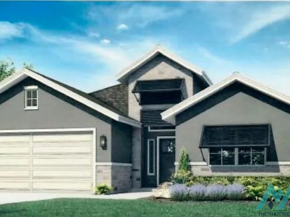 914 W Natalie Dr, Hobbs, NM 88242